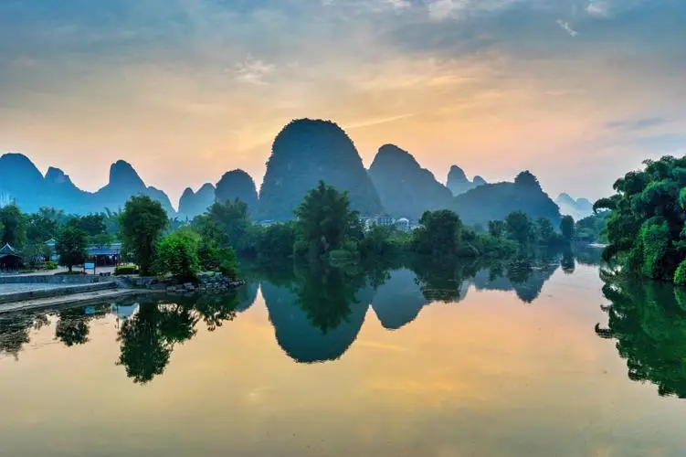 高端高效高效